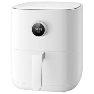 HM300XIA19_mitienda-e.online
