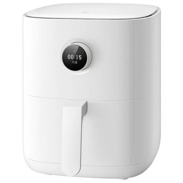 HM300XIA19_mitienda-e.online