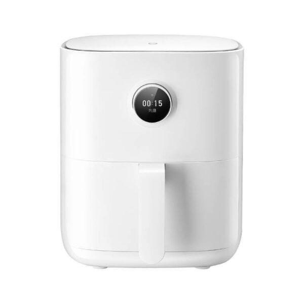HM300XIA19_mitienda-e.online