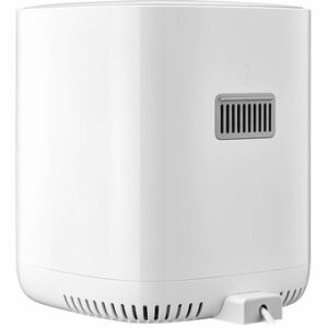HM300XIA19_mitienda-e.online