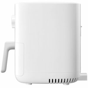 HM300XIA19_mitienda-e.online