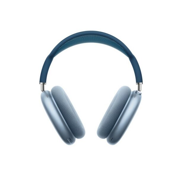 AirPods Max - Azul cielo