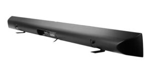 MM220KLX67_mitienda-e.online