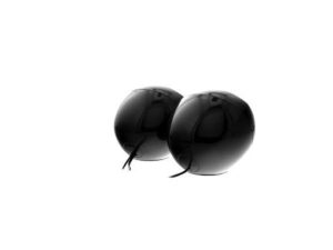 MM221XTK14_mitienda-e.online