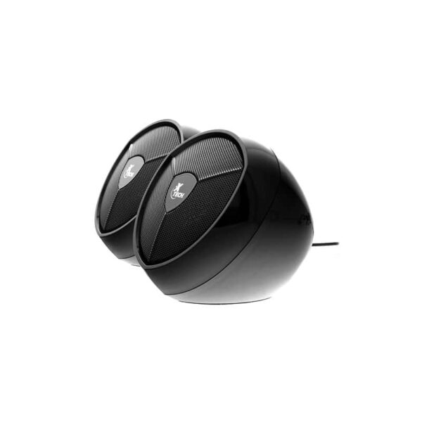 MM221XTK14_mitienda-e.online