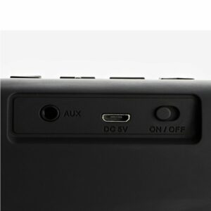 MM221XTK58_mitienda-e.online