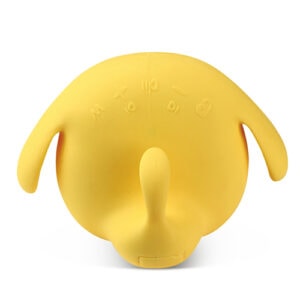 MM221XTK81_mitienda-e.online