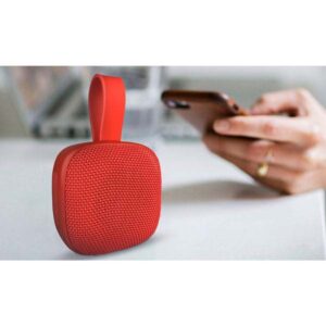 MM221XTK95_mitienda-e.online