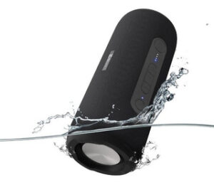 MM300KLX33_mitienda-e.online