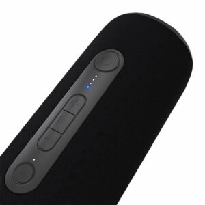 MM300KLX33_mitienda-e.online
