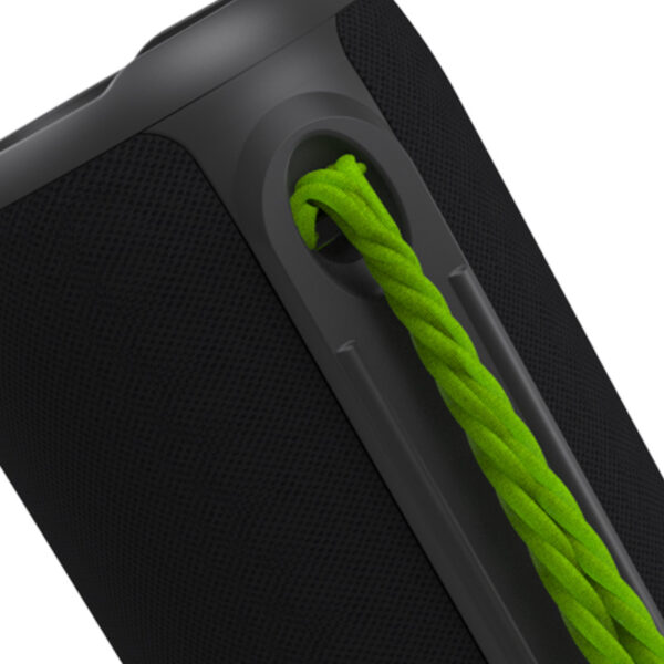MM300KLX33_mitienda-e.online