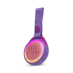 MM901JBL99-1