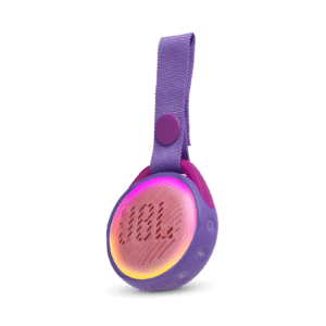 MM901JBL99_mitienda-e.online