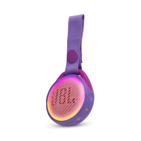 MM901JBL99_mitienda-e.online