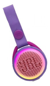 MM901JBL99_mitienda-e.online