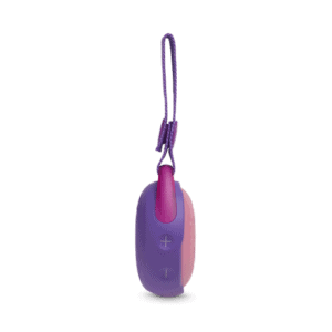 MM901JBL99_mitienda-e.online