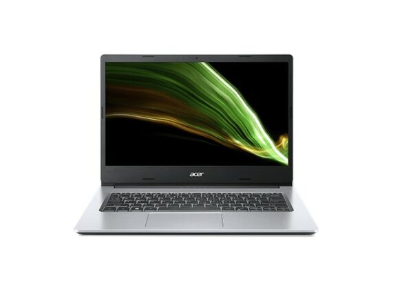 NX.A7SAL.00A_mitienda-e.online