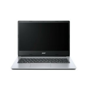2840166000003397410_mitienda-e.online