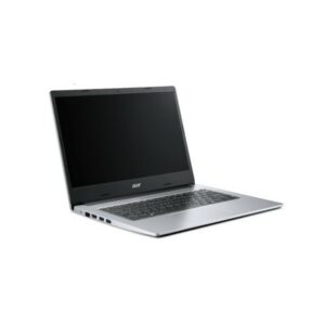 NX.A7SAL.00A_mitienda-e.online