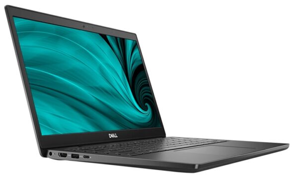 P144G-L342I3TGS41TUB1WXCTO_X_mitienda-e.online