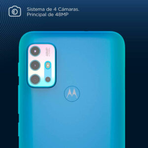 2840166000002391806_mitienda-e.online