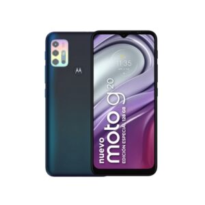 PANG0077CO_mitienda-e.online