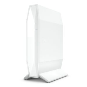 RT1800_mitienda-e.online