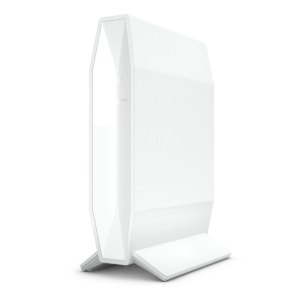 RT1800_mitienda-e.online