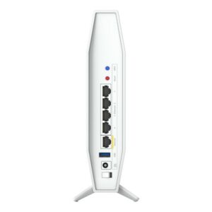 RT1800_mitienda-e.online