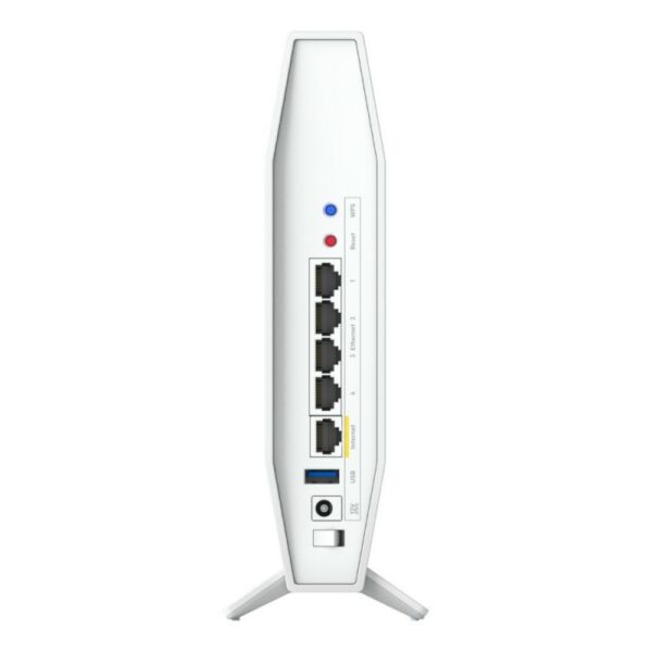 RT1800_mitienda-e.online