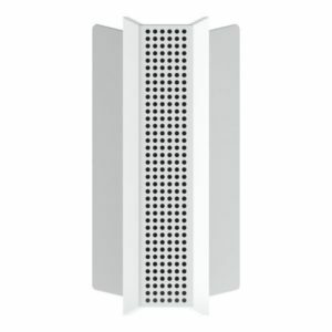 RT1800_mitienda-e.online