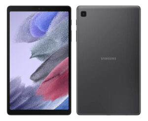 SM-T220NZAACOO_mitienda-e.online