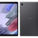 SM-T220NZAACOO-3