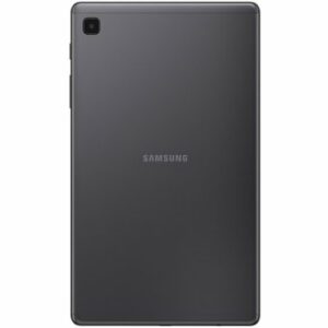 SM-T220NZAFCOO_mitienda-e.online
