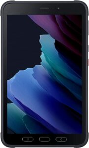 SM-T575NZKLCOO_mitienda-e.online