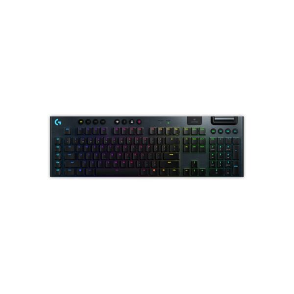TECLADO G915 GAMING