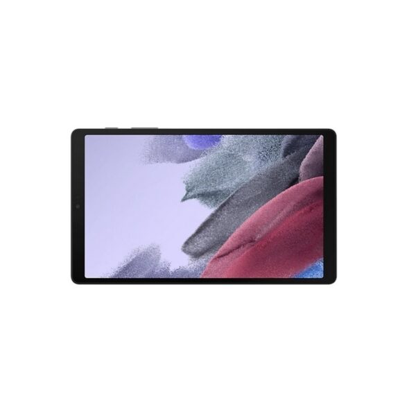Tablet Samsung Galaxy Tab A7 Lite 8.7 LTE - 64/4 GB – Silver