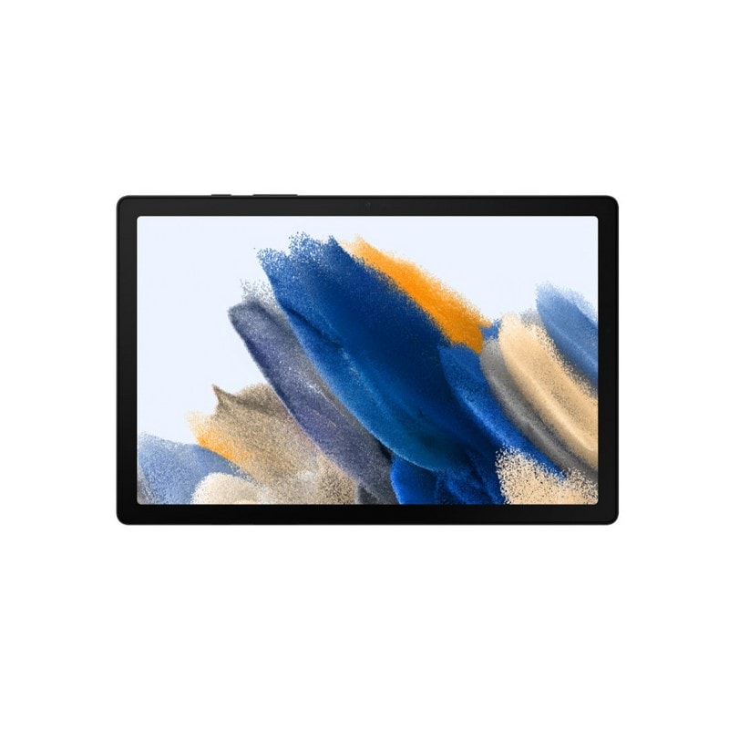 Tablet Samsung Galaxy Tab A8 10.5 LTE – 3GB/32GB – Gris