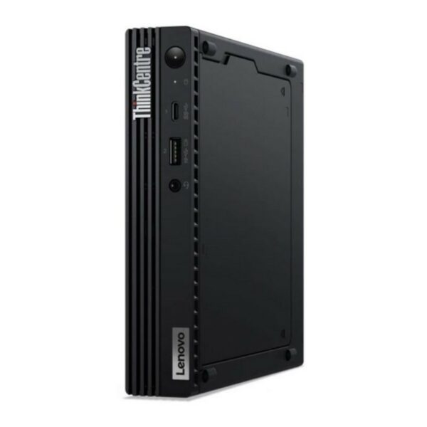 Pc Lenovo ThinkCentre M70q, Intel Core i5-10400T, 8GB, 512GB SSD, Windows 10 Pro, 3 Year Onsite
