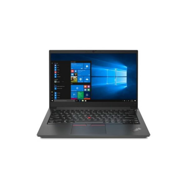Portatil Lenovo E14 Intel Core i5-1135G7, 14  16GB, 512GB SSD, W10P, 3Y Onsite