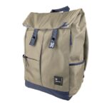 AN121KLX29-Klip-Xtreme-Notebook-carrying-backpack-15