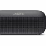 Bose-Black-SoundLink-Flex-Bluetooth-Portable-Speaker-865983-0100