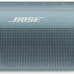 Bose-Stone-Blue-SoundLink-Flex-Bluetooth-Portable-Speaker-865983-0200