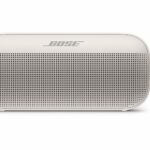 Bose-White-Smoke-SoundLink-Flex-Bluetooth-Portable-Speaker-865983-0500