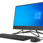 Computadoras-Desktops-Hewlett-Packard-4D049LAABM-388882-jscdVgFAVOY0Ls9O