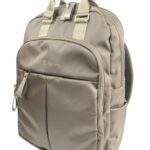 Klip-Xtreme-Morral-para-portatil-15.6-1200D-Nylon-Khaki-Inicio-I-Morrales.com_.co_-scaled