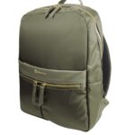 Klip-Xtreme-Morral-para-portatil-15.6-Nylon-Verde-Inicio-I-Morrales.com_.co_-scaled