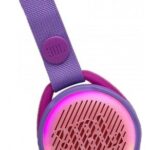 MM901JBL99-3-1