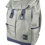 Morral-para-portatil-15.6-600D-Poliester-Gris-Inicio-I-Morrales.com_.co_-600x800