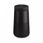 bose-858365-0100-parlante-bluetooth-soundlink-revolve-ii-color-